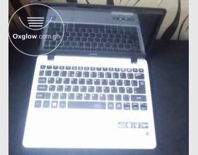 Acer Aspire V Dual Core Laptop