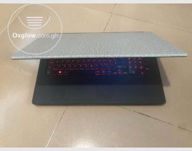 Acer Aspire V Nitro Core i7 Gaming Laptop