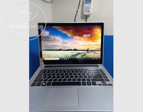 Acer Aspire V5-471P Laptop