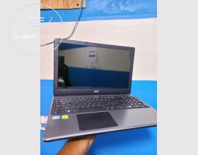 Acer Core i3 Gaming Laptop