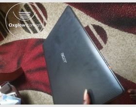 Acer Core i3 Laptop
