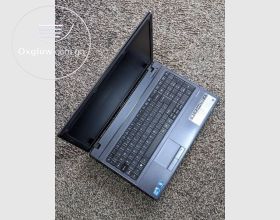 Acer Core i3 Laptop