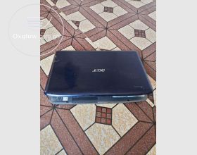 Acer Core i3 Laptop