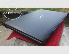 Acer Core i3 Laptop