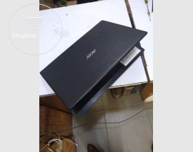 Acer Core i3 Laptop