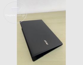 Acer Core i3 Laptop