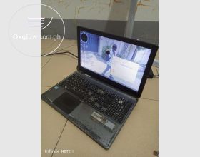 Acer Core i3 Laptop