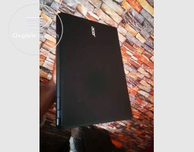 Acer Core i5 Laptop