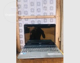 Acer Dual Core Laptop