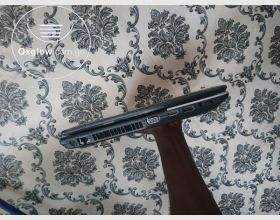 Acer Dual Core Laptop