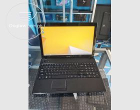 Acer Dual Core Laptop