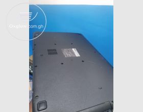 Acer Dual Core Laptop