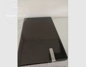 Acer E1 Core i3 Laptop