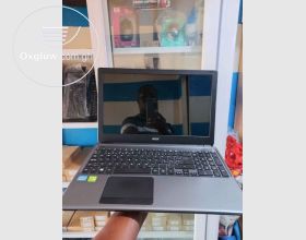 Acer Gaming  Intel core i3