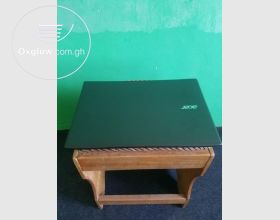 Acer Intel Pentium Laptop