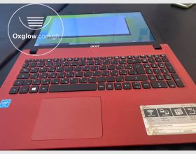 Acer Laptop For Sale