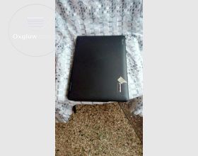 Acer laptop hdd 160gb