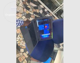 Acer Laptop  Intel Core i3 Acer