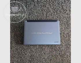 Acer Mini Laptop