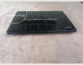 Acer Mini Laptop