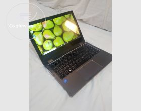 Acer Spin 5 for sale