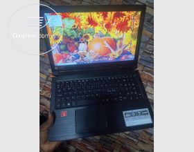 Acer spire ryzen 3 2018