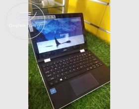 Acer x360 for sale