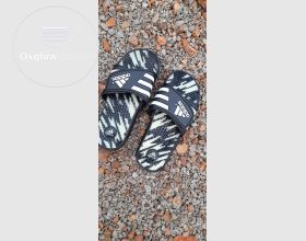 Adidas Slip-Slides 