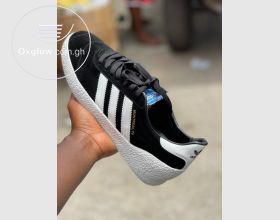 Adidas Sneakers For Sale