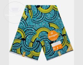 Adombeeba  Fabric