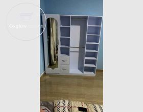 Affordable and Stylish Furnitures