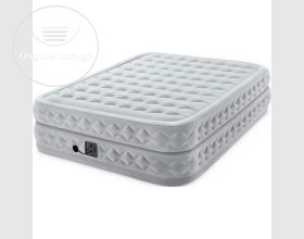 AIR BEDS 