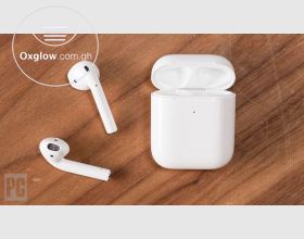 Air Pod 2