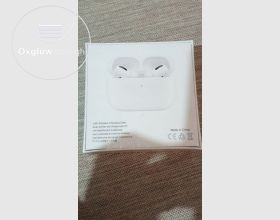 Air Pod pro