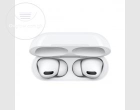 Airpod available for sale 