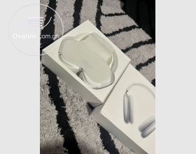 AirPod Max 