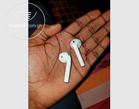 Airpods 2