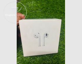 AirPods 2 Pre Owned