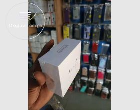 Airpods Pro for sale