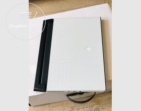 Alienware M15 R2 Laptop
