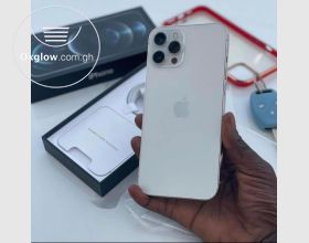 All kinds of iPhone 