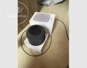 Apple Home pod for sale