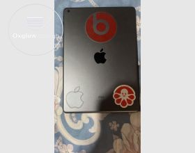 Apple iPad 10.2