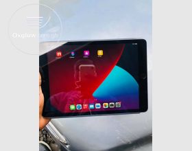 Apple iPad 10.2