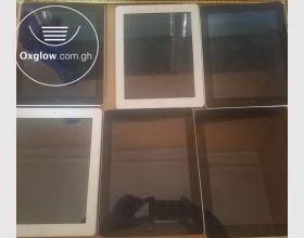 Apple iPad 32Gb