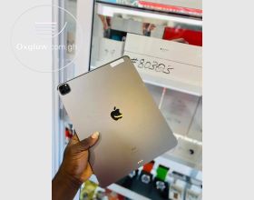 Apple iPad Pro 128Gb WIFI