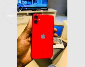 Apple iPhone 11 128Gb