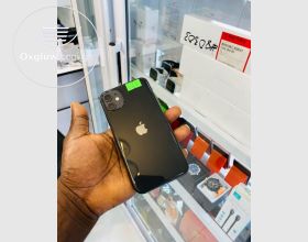 Apple iPhone 11 128Gb