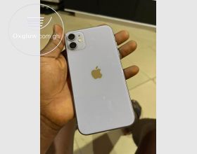 Apple iPhone 11 128Gb