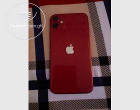 Apple iPhone 11 128Gb